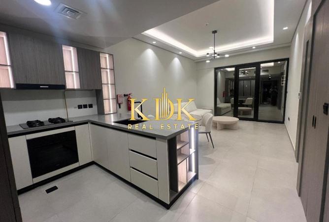 15932857 - Property Image 3