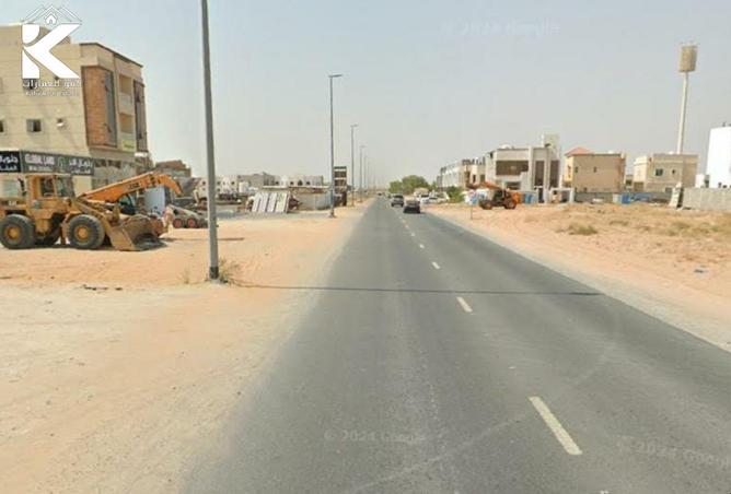 16093256 - صورة العقار 2