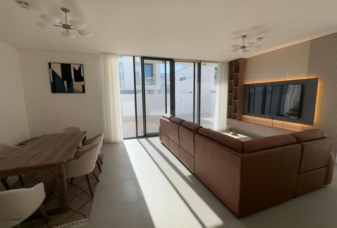 15593175 - Property Image 3