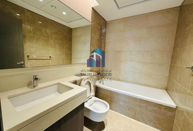 15361023 - Property Image 3