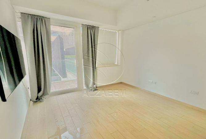 15579318 - صورة العقار 2