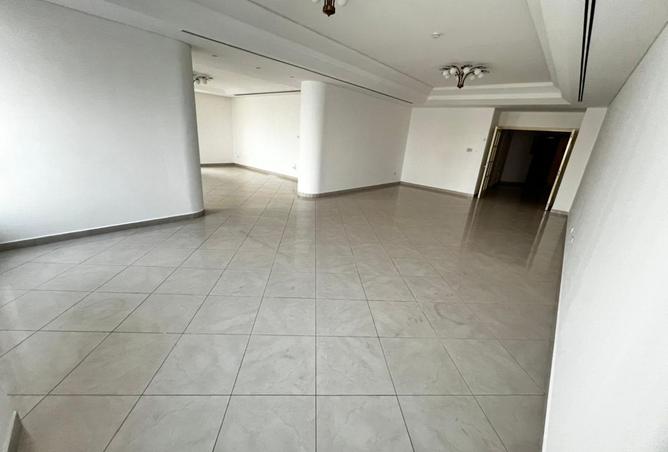 15971641 - Property Image 3