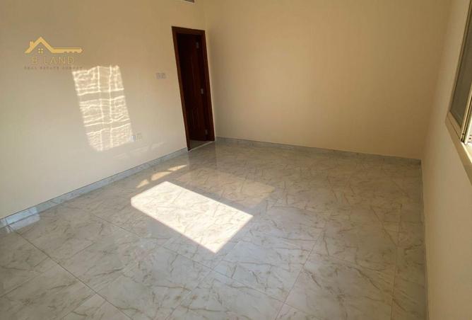 15786561 - Property Image 3