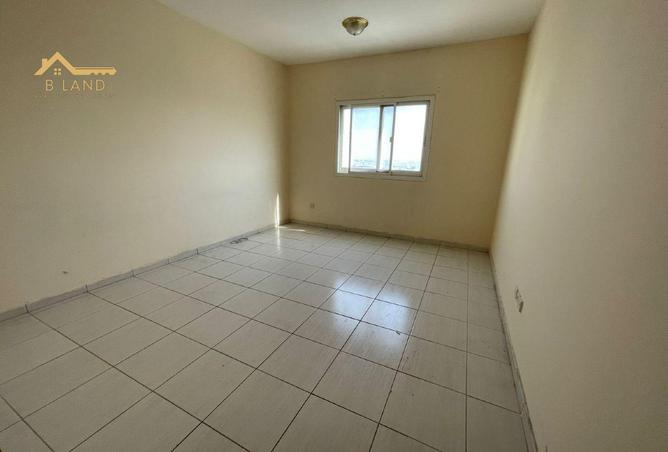 15921497 - Property Image 3