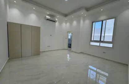 Apartment - Studio - 1 Bathroom for rent in Madinat Al Riyad - Abu Dhabi