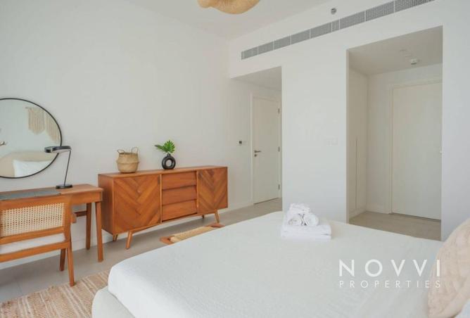 15691304 - الصورة الرئيسية للعقار