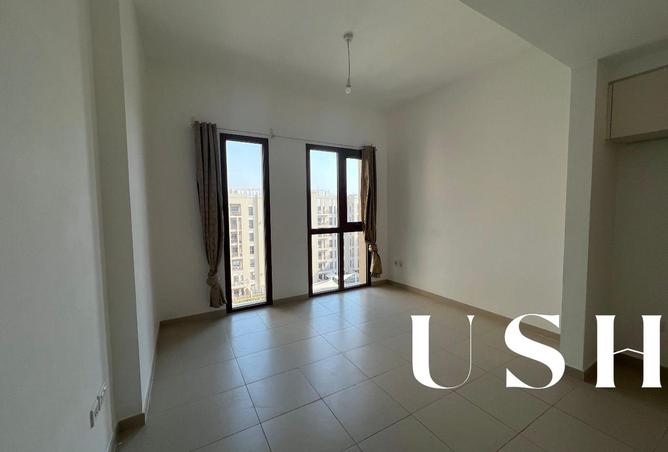 15197634 - Property Image 2