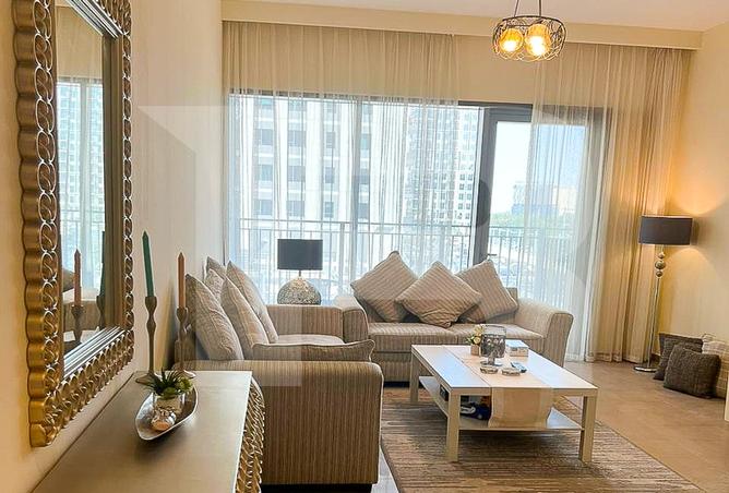 15466933 - Property Image 2