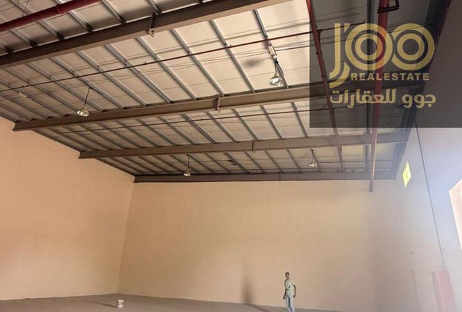 15067668 - Property Image 3