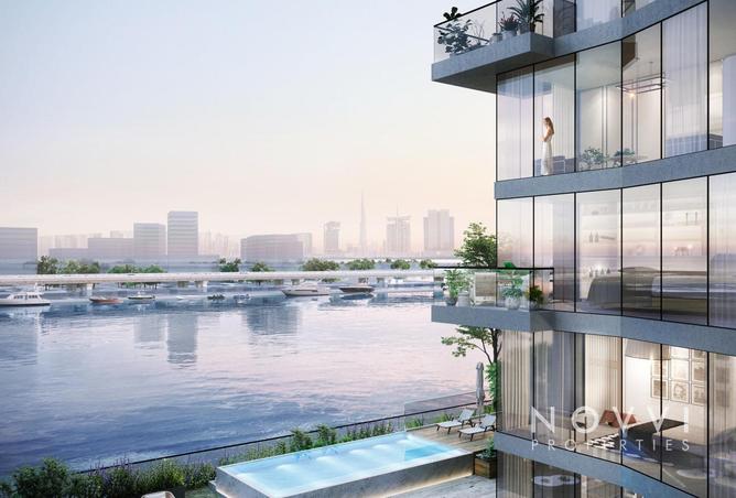 15149572 - Property Main Image