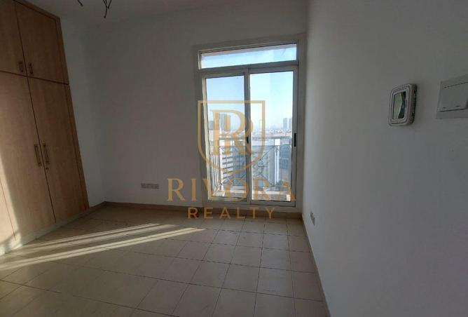 15889070 - Property Image 2