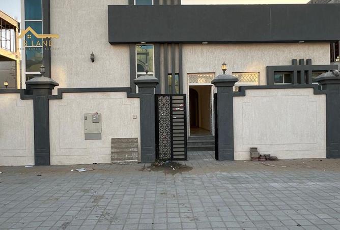 15840542 - Property Image 2