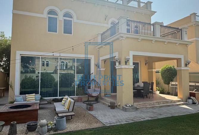 15672954 - Property Main Image