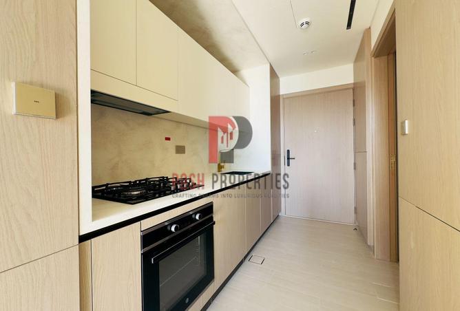 15727089 - Property Image 3