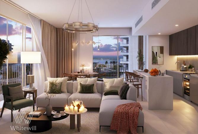 15600659 - صورة العقار 3