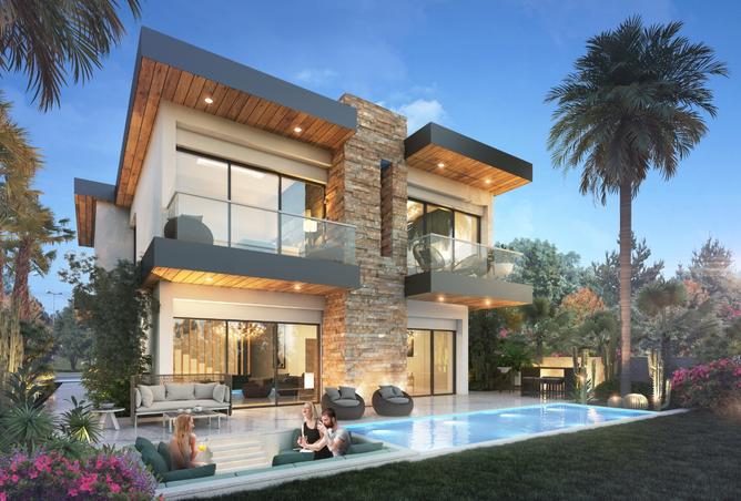 15019512 - Property Main Image