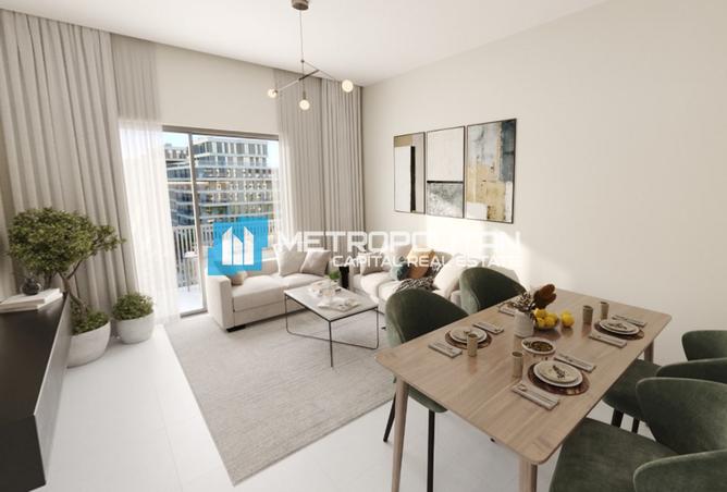 15264242 - Property Image 2