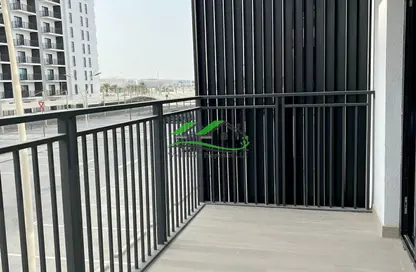 شقة - غرفة نوم - 1 حمام للبيع في وترز أج - جزيرة الياس - أبوظبي