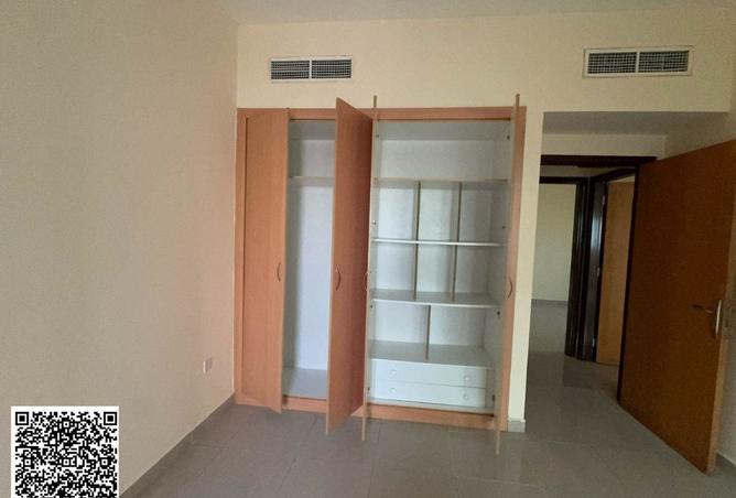 15940922 - Property Image 3