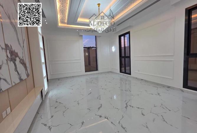 15838940 - Property Image 3