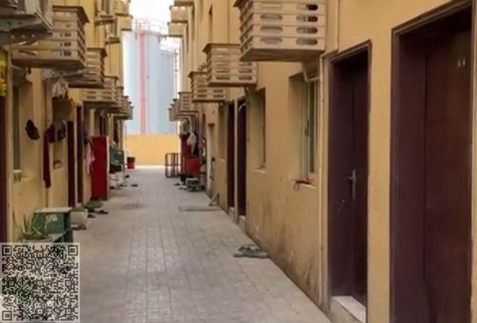 15806751 - الصورة الرئيسية للعقار