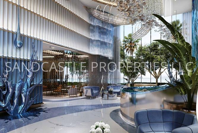 15623772 - Property Image 3