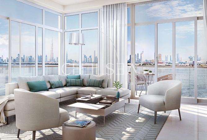 15936692 - الصورة الرئيسية للعقار