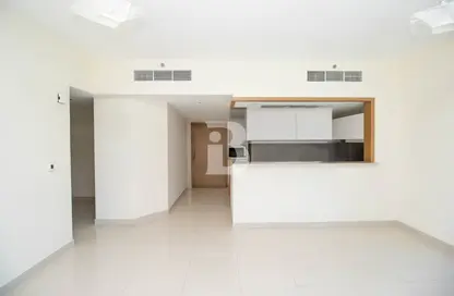 شقة - 2 غرف نوم - 3 حمامات للايجار في كلارين 2 - أبراج كلارين - دبي وسط المدينة - دبي