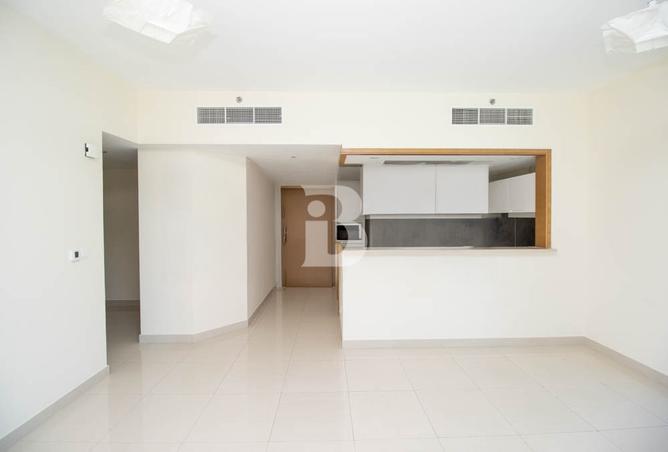 15674961 - الصورة الرئيسية للعقار