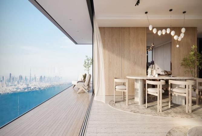 15834025 - صورة العقار 2