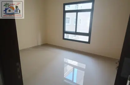 Apartment - 1 Bedroom - 1 Bathroom for rent in Al Jurf 2 - Al Jurf - Ajman Downtown - Ajman