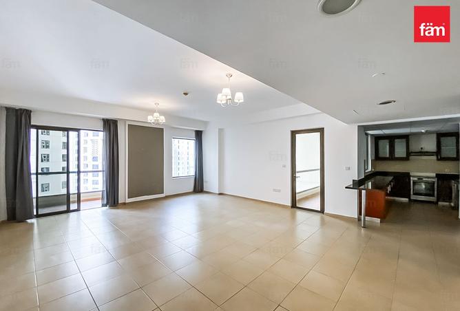 15732907 - Property Main Image