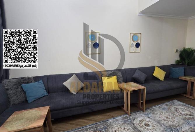 15926207 - الصورة الرئيسية للعقار