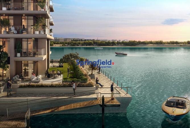 16078456 - صورة العقار 3