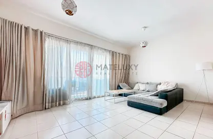 شقة - 2 غرف نوم - 2 حمامات للبيع في الثيال 4 - الثيال - جرينز - دبي