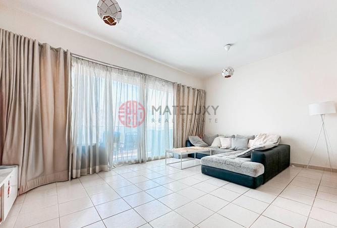 15944343 - الصورة الرئيسية للعقار