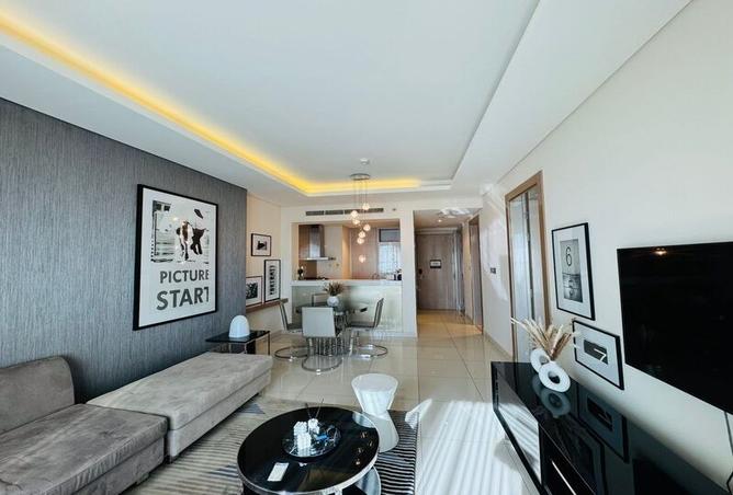 15272479 - Property Image 2