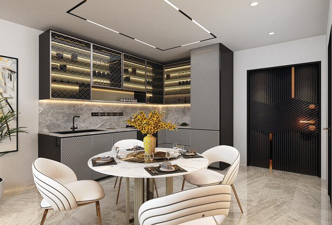 15928047 - Property Image 3