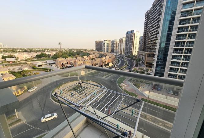 15794542 - Property Image 2