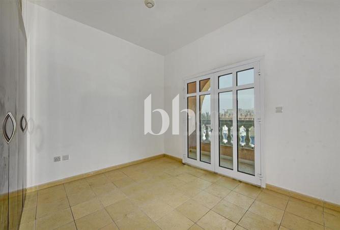 15430620 - Property Image 2