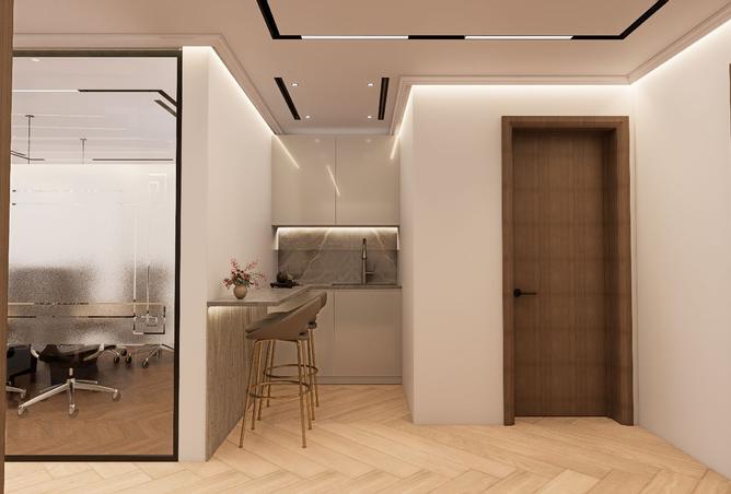 15694245 - صورة العقار 2