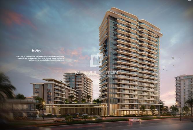 15730827 - الصورة الرئيسية للعقار