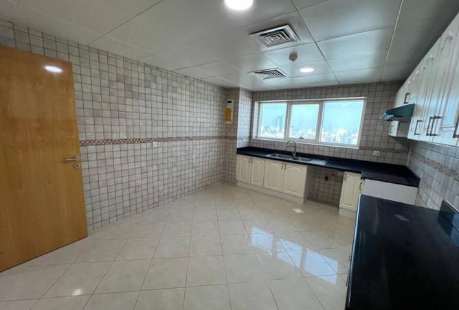 15159414 - صورة العقار 3