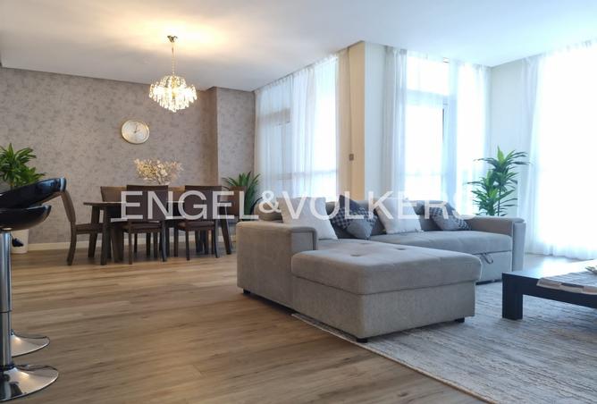 15629942 - Property Main Image