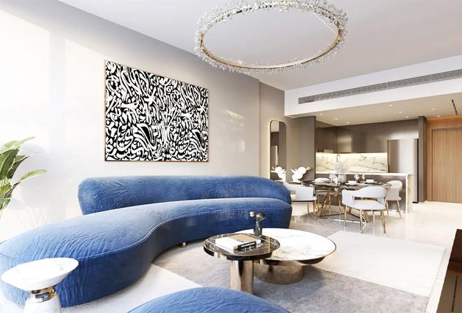 16088340 - Property Main Image