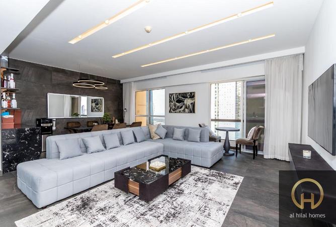 15606311 - صورة العقار 2