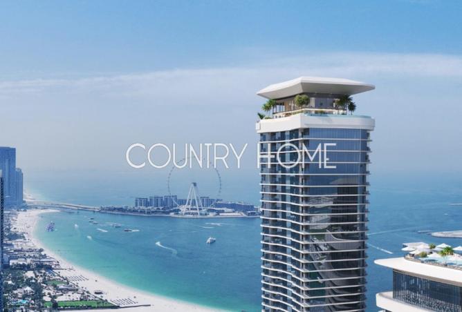 16083234 - الصورة الرئيسية للعقار