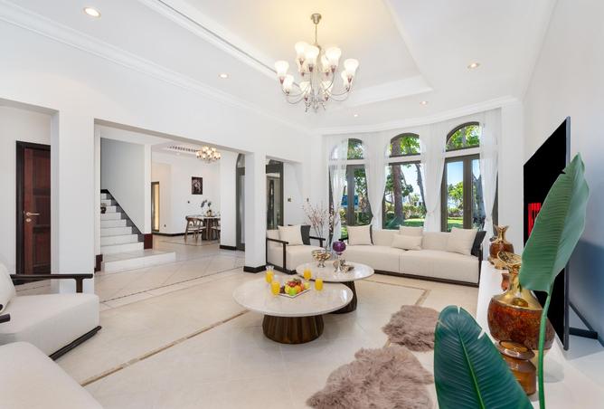 15139473 - Property Image 3