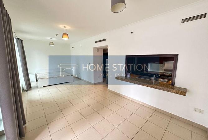 15775123 - الصورة الرئيسية للعقار