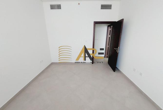 15658923 - Property Image 2